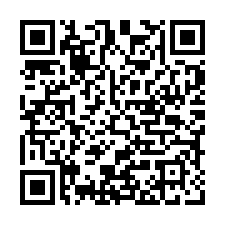 燕巢林厝巷商業區建地-QR CODE