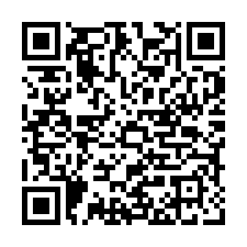 玉里／大禹／農保地-QR CODE