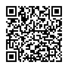 公館玉泉乙種工業地-QR CODE
