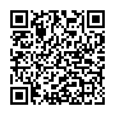 公館玉泉都市農地-QR CODE