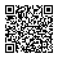 泰安中興村丙建-QR CODE