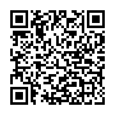 銅鑼永樂路都市農地-QR CODE