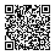 美濃雙蓮潭農地-可蓋資材室-QR CODE