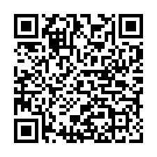 平鎮金陵路七段農地-QR CODE