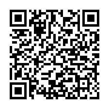 平鎮營德路都市農地-QR CODE