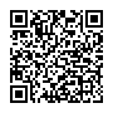 玉里／神農／水稻良田-QR CODE