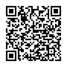 花壇彰員路二段乙建（興建豪華住宅別墅）-QR CODE