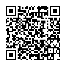 玉里／萬寧／低價農保地-QR CODE