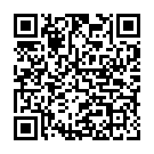 溪州三西路乙建（興建豪華住宅別墅）-QR CODE