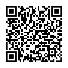花壇竹子街117巷乙建（興建豪華住宅別墅）-QR CODE