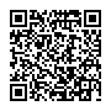 鹿港楊厝巷種菜地（種植農作物、果樹）-QR CODE