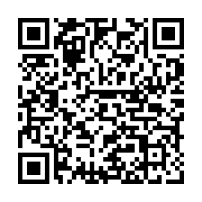 新屋社福路農地-QR CODE
