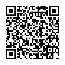 新屋東興路二段農地-QR CODE