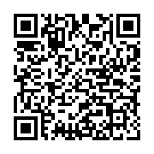七堵大同街農地-QR CODE