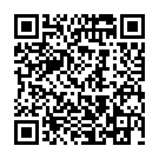 雙溪灣穹平坦美田-QR CODE