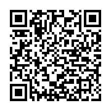 雙溪灣穹種菜地-QR CODE