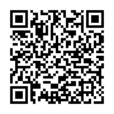 雙溪灣穹種菜地-QR CODE