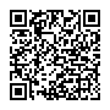 霧峰暗坑巷農地-QR CODE