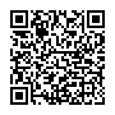 霧峰中投西路農地-QR CODE