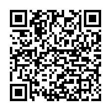 霧峰民生路農地-QR CODE