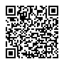 烏日學田路都市農地-QR CODE
