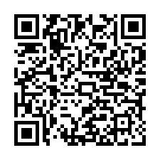 麻豆謝厝寮乙建-QR CODE