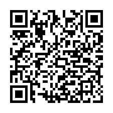 柳營果毅後農舍地-QR CODE