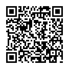 七股後港乙建（興建豪華住宅別墅）-QR CODE