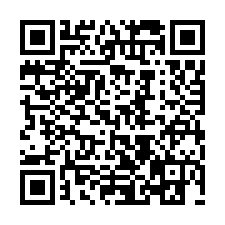 七股大寮乙建（興建豪華住宅別墅）-QR CODE