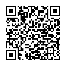北門西埔內乙建（興建豪華住宅別墅）-QR CODE