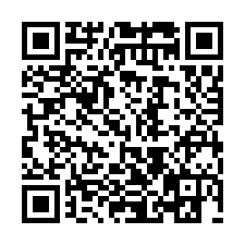鹽水仁光國小旁乙建（興建豪華住宅別墅）-QR CODE