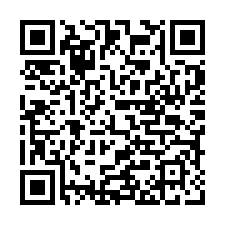 柳營八老爺乙建-QR CODE