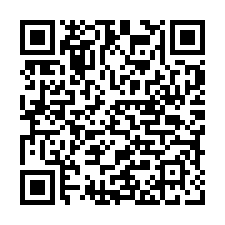 柳營八老爺乙建-QR CODE