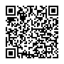 金山海清路都市種菜地-QR CODE