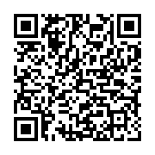 內湖瓦厝種菜地-QR CODE