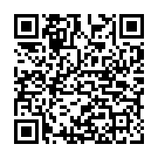 內湖瓦厝種菜地-QR CODE
