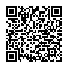 竹北市溪洲路農地-QR CODE