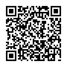 大同鄉大同農舍地-QR CODE