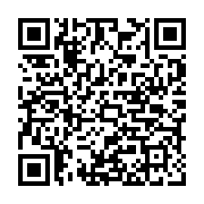 大同樂水路農舍地-產權完整-QR CODE