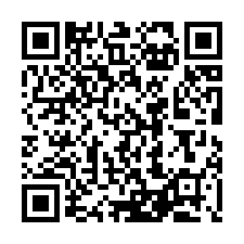 冬山武罕五路農地-可蓋資材室-QR CODE