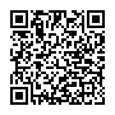 冬山永美路平坦美田-產權完整-QR CODE