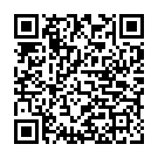 冬山鹿得一路農地-產權清楚-QR CODE
