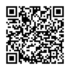 壯圍東西八路種菜地-QR CODE