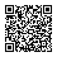 楊梅金溪路住宅建地（興建豪華住宅別墅）-QR CODE