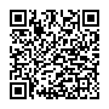 壯圍紅葉路乙建-QR CODE