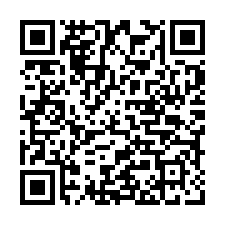 白沙尖嶼種菜地-QR CODE