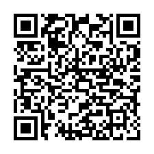 和美彰和路三段農保地（可做農保、可蓋資材室）-QR CODE
