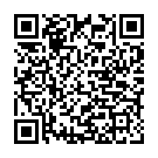 和美彰和路三段農保地（可做農保、可蓋資材室）-QR CODE