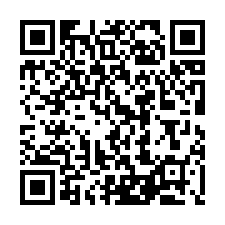 社頭山興巷208弄農舍地（興建農舍、種植農作物）-QR CODE