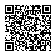 溪湖顯光路413巷農保地（可做農保、可蓋資材室）-QR CODE
